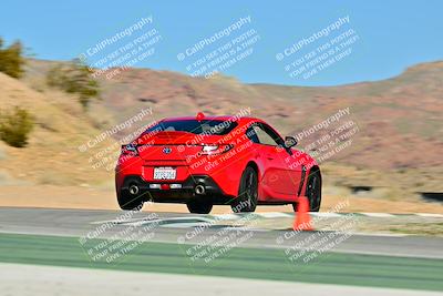 media/Dec-13-2025-Extreme Speed (Sat) [[d129ecb0b9]]/Low Inter/Session 2 (Turn 4)/